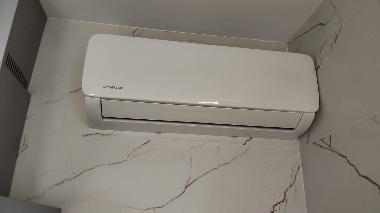 Cozy Studio in San Pablo Salamanca by beBalmy 8 beBalmy