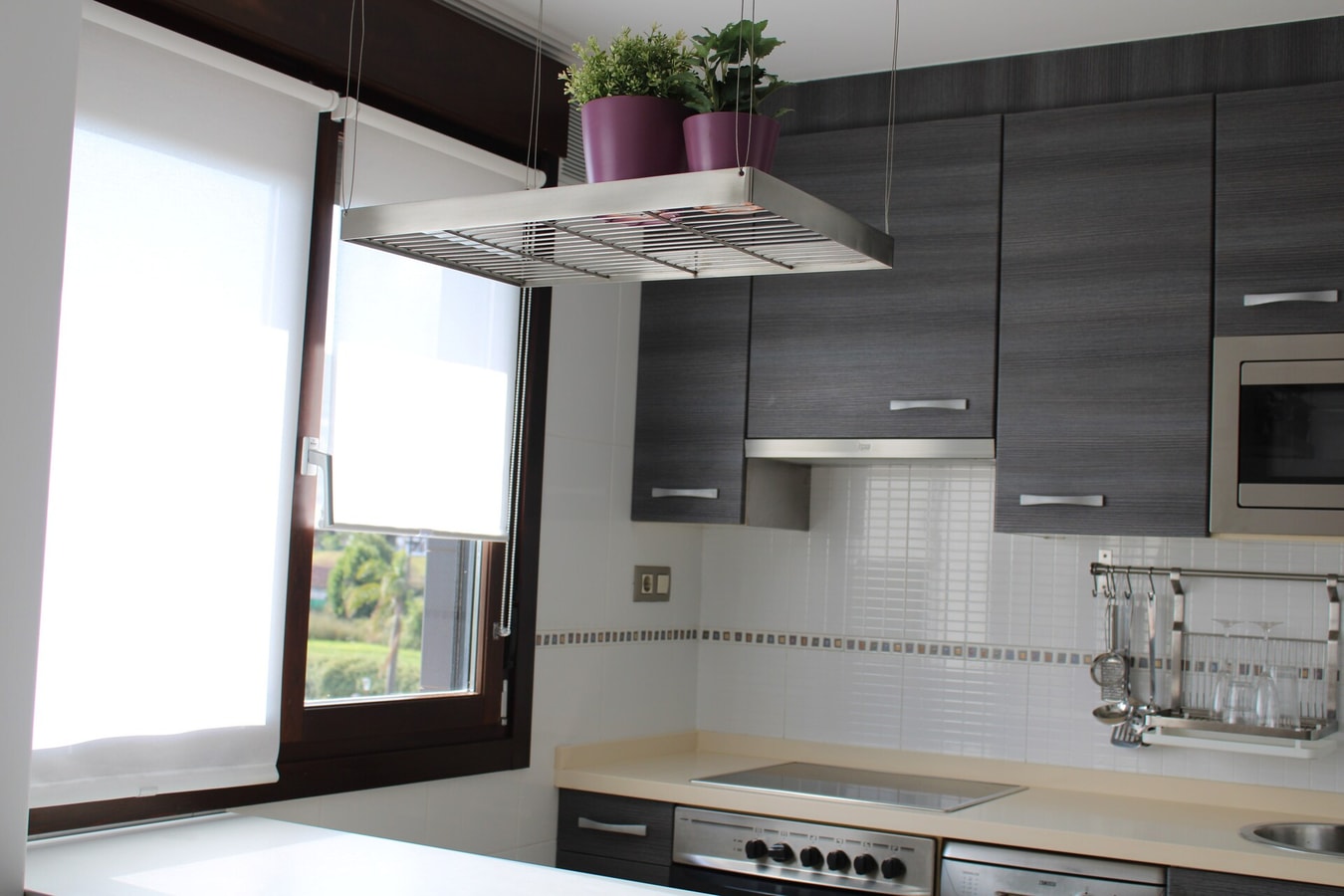 Charming apartment with parking by beBalmy 1 beBalmy