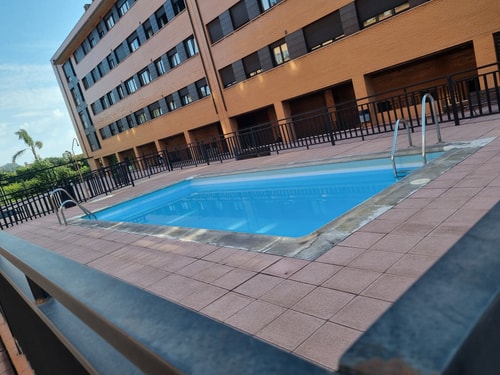 Charming apartment with parking by beBalmy, photo 4 of 27