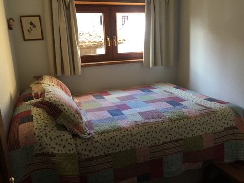 Charming house near the sea in Colunga, photo 10 of 25