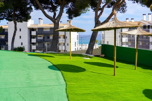 Apartamento cómodo en el Corazón de Alicante, foto 19 de 21