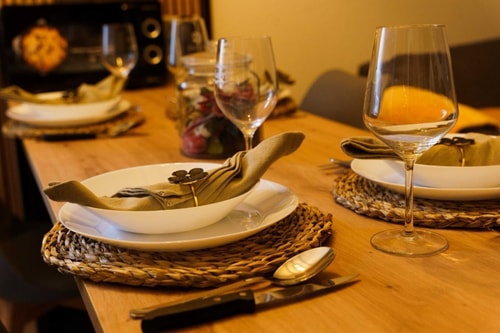 Charming apartment 7 min from Salamanca by beBalmy, photo 19 of 28