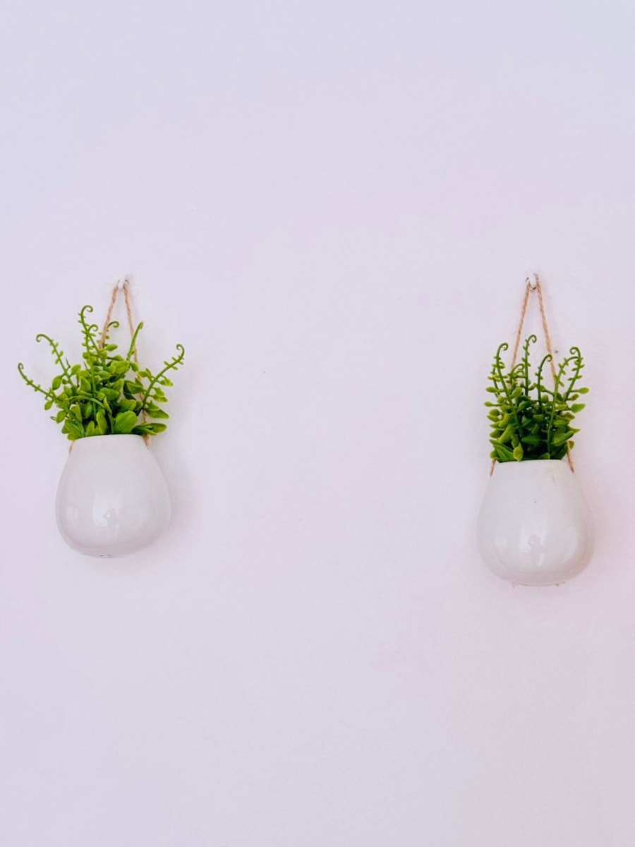 Bright apartment with pool in Peñiscola by beBalmy 14 beBalmy