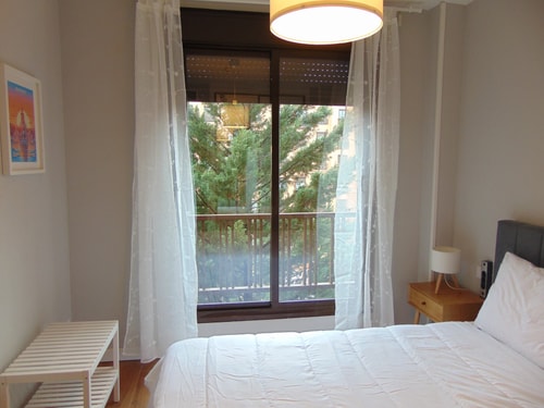 Airport plenilunio suites beige by beBalmy, photo 29 of 44