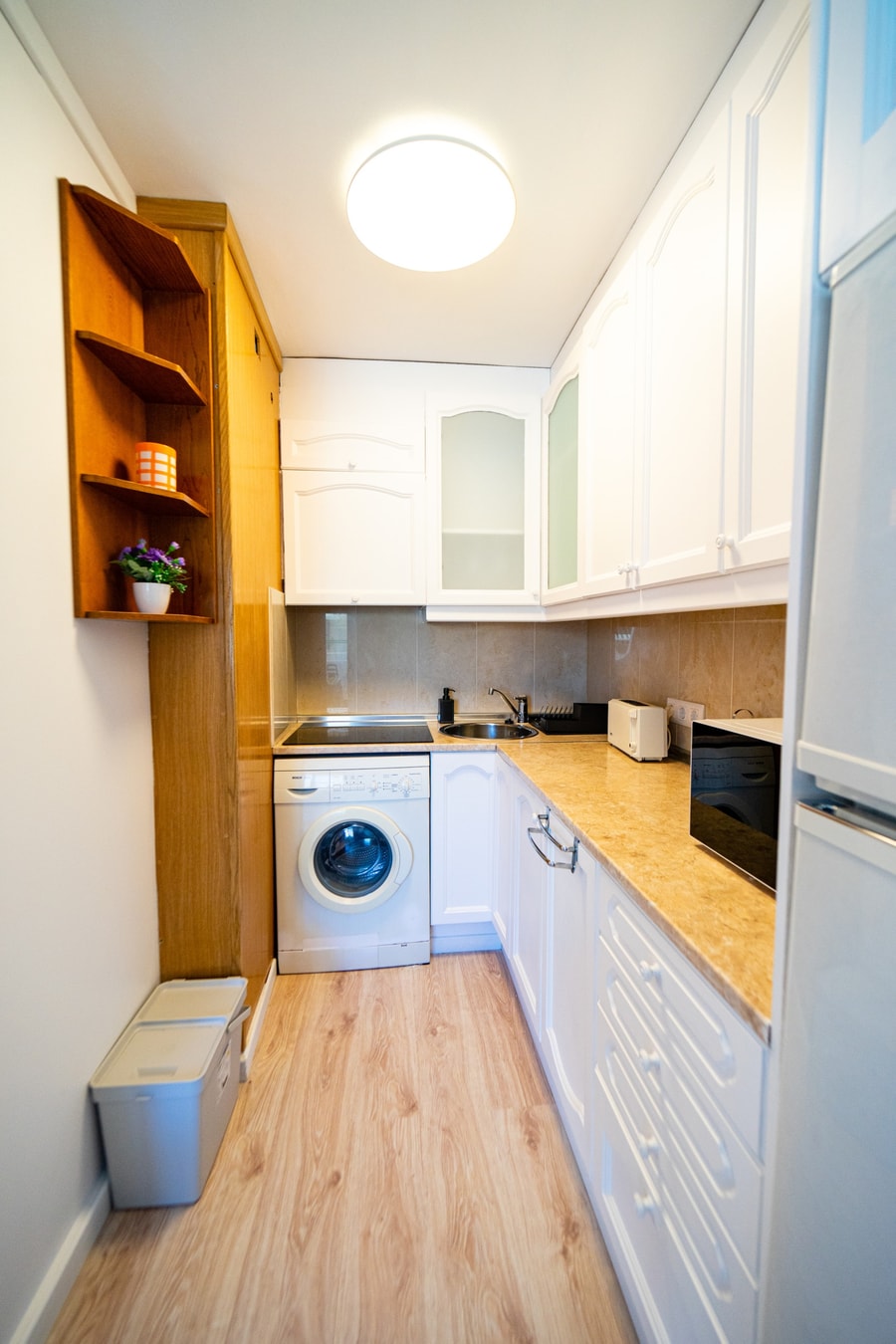 (Peñiscola) Catalun · Cozy loft by the beach in Peñiscola by beBalmy 5 beBalmy