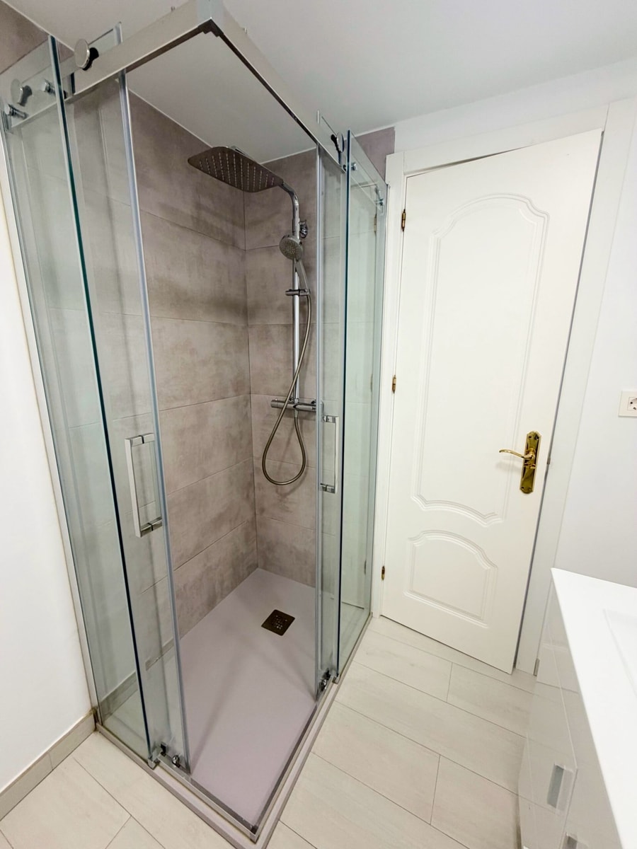 Urban Oasis with Pool in Malaga Centro by beBalmy 12 beBalmy