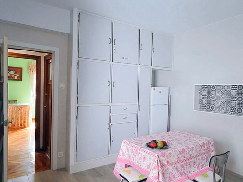 Spacious apartment in Avilés by beBalmy, photo 7 of 24