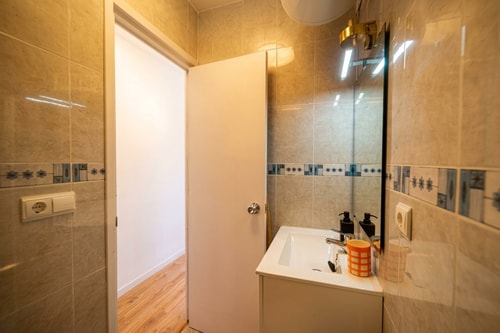 Cozy Beachside Loft in Peñíscola by beBalmy, photo 5 of 12