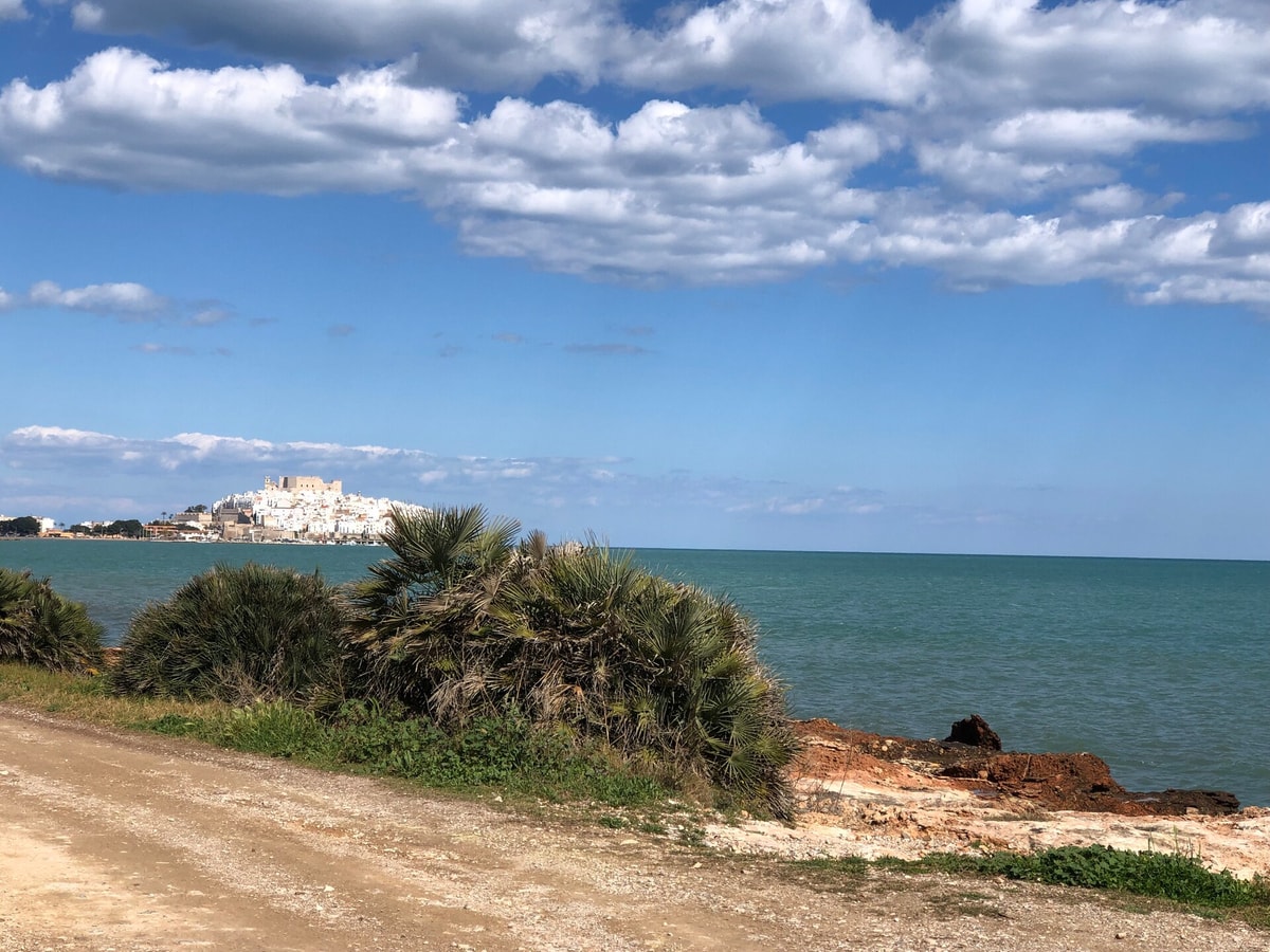 Dreamy apartment with sea views by beBalmy 30 beBalmy