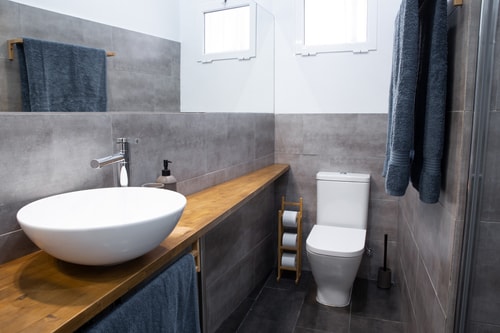 Charming renovated apartment in Tetuán by beBalmy, photo 11 of 18