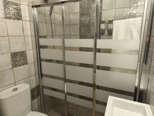 Top-notch studio in the center of Carmona, Seville, photo 17 of 18