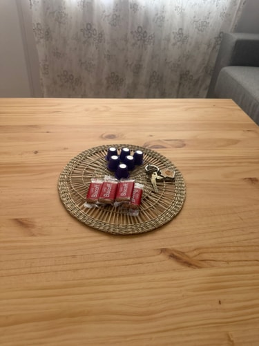 Luxury apartment on San Isidro Madrid, photo 14 of 15