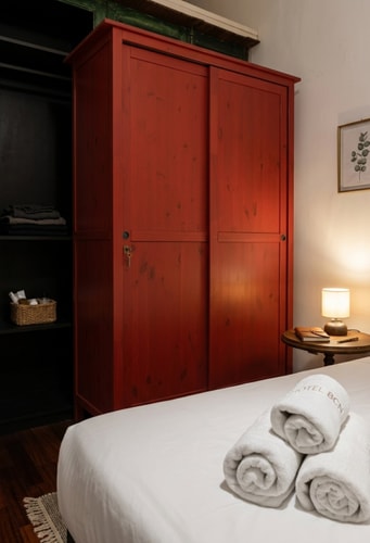 Functional Studio: Perfect for Exploring Gran Vía, photo 6 of 11