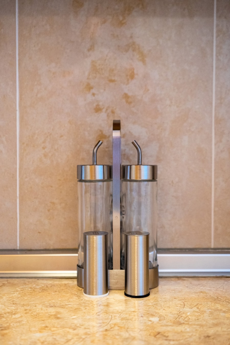 (Peñiscola) Catalun · Cozy loft by the beach in Peñiscola by beBalmy 14 beBalmy