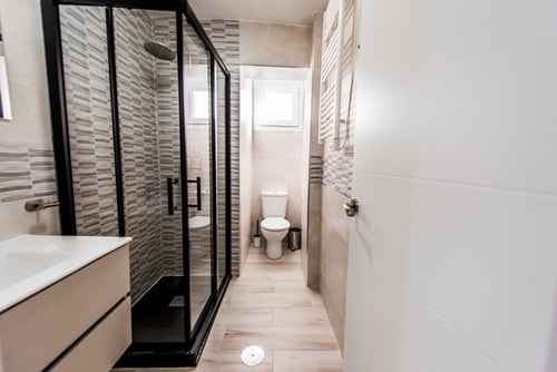 Lovely apartment in Barajas by beBalmy, photo 2 of 35