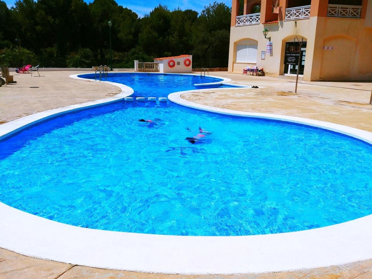 Dreamy apartment with sea views by beBalmy 28 beBalmy