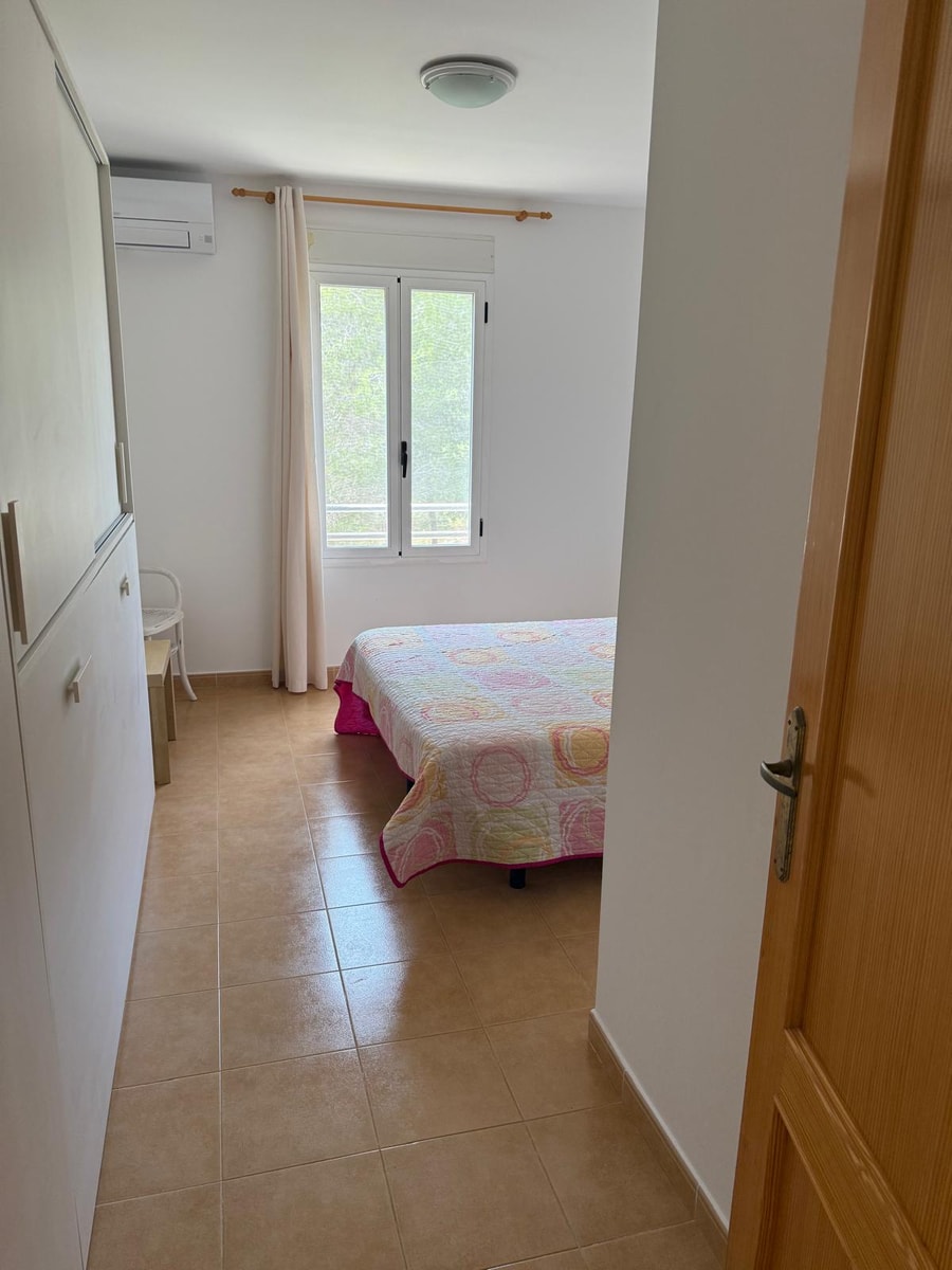 Dreamy apartment with sea views by beBalmy 11 beBalmy