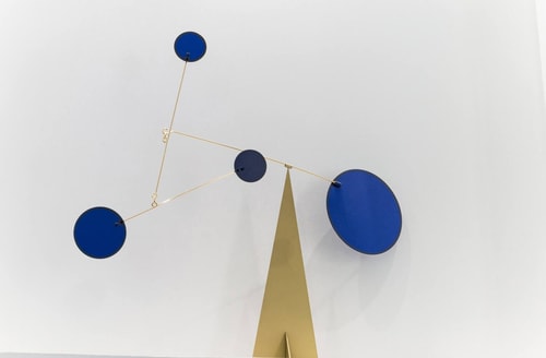 Light & design in Malasaña | Brand-new apto Madrid, photo 17 of 36
