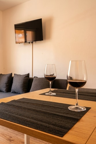 Cozy Beachside Loft in Peñíscola by beBalmy, photo 10 of 12