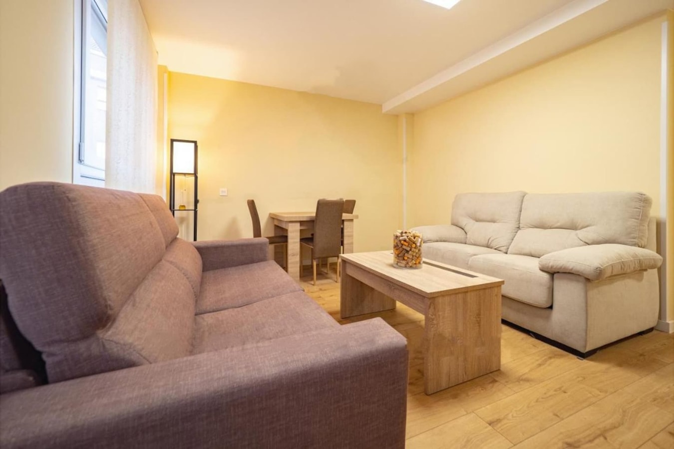 Poniente Paradise by beBalmy 8 beBalmy