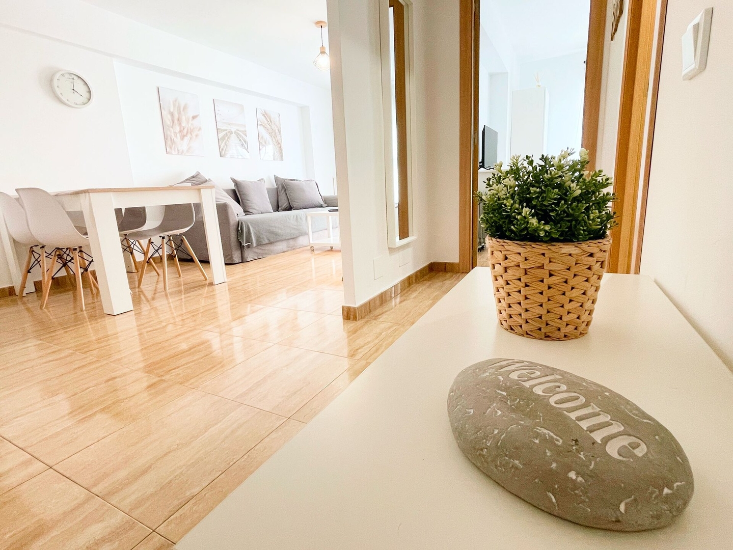 Comfortable apartment in Benalmadena by beBalmy 21 beBalmy