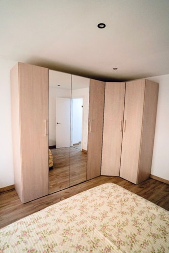 Comfortable apartment near Airport by beBalmy, photo 19 of 26