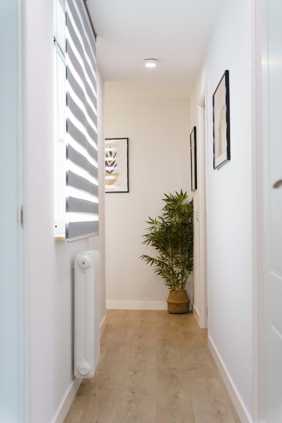 Charming apartment 7 min from Salamanca by beBalmy 6 beBalmy