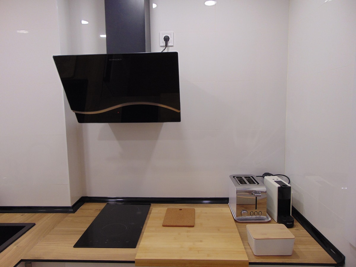 Airport plenilunio suites beige by beBalmy 19 beBalmy