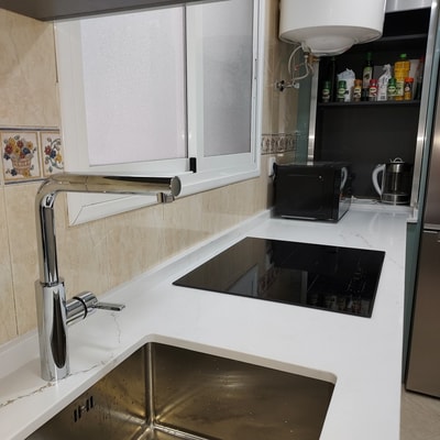 Comfort in Cordoba located in the Center, photo 11 of 49