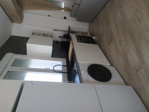 Central and Bright Apartment in Central Madrid, photo 12 of 17