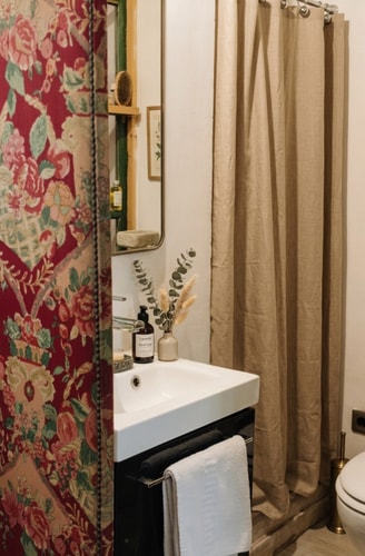 Functional Studio: Perfect for Exploring Gran Vía, photo 10 of 11