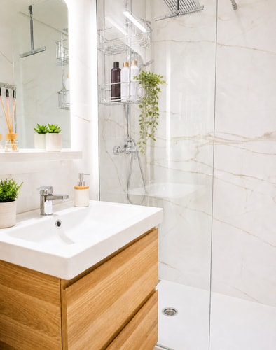 Central and renovated apartment by beBalmy, photo 7 of 10