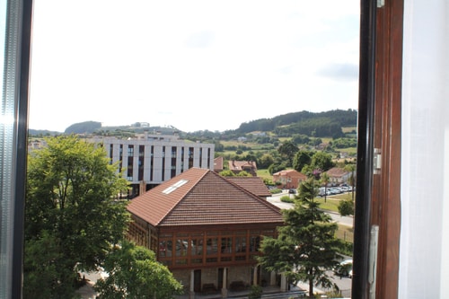 Charming apartment with parking by beBalmy, photo 21 of 27