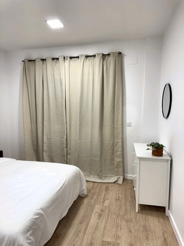 Beautiful apartment in the center of Alcobendas, photo 8 of 16