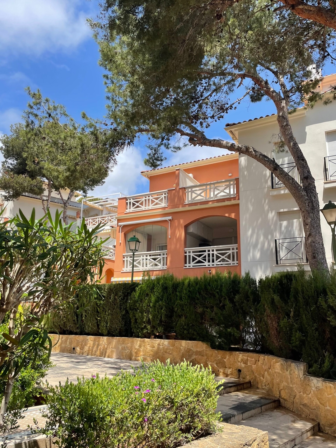 Las brisas de Puerto Azul by beBalmy 33 beBalmy