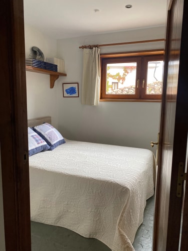 Charming house near the sea in Colunga, photo 3 of 25