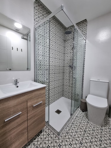 Art Apartment in Toledo by beBalmy, photo 17 of 19