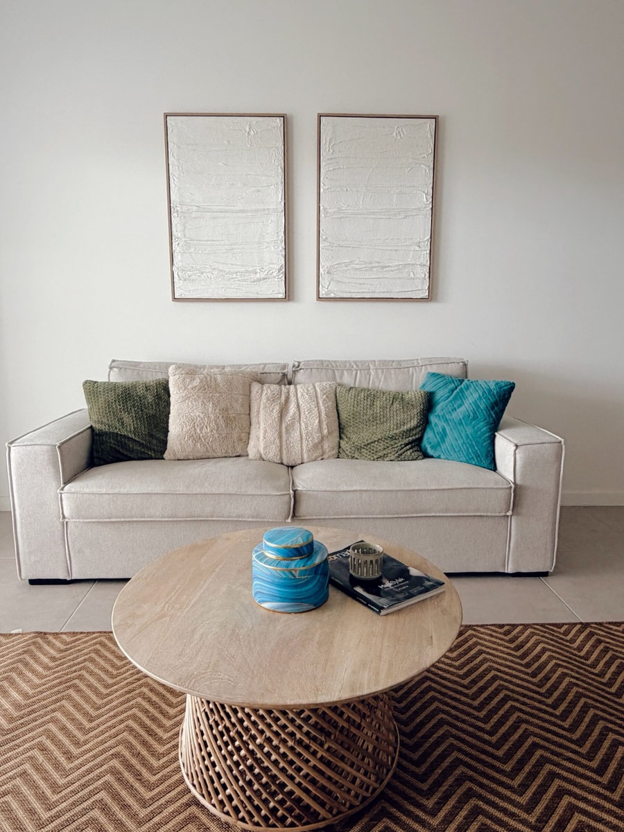 Elegant apartment with pool and parking by beBalmy 13 beBalmy