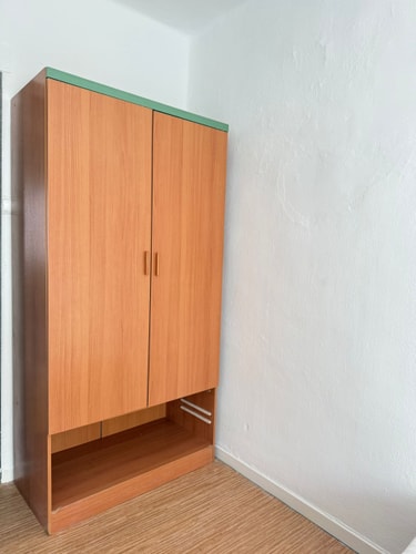 Luxury apartment on San Isidro Madrid, photo 10 of 15