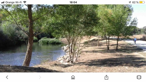 Large apartment 10 min from Salamanca by beBalmy, photo 25 of 33