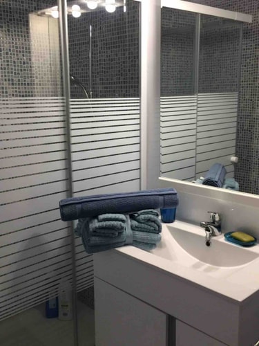 Large apartment 10 min from Salamanca by beBalmy, photo 14 of 33
