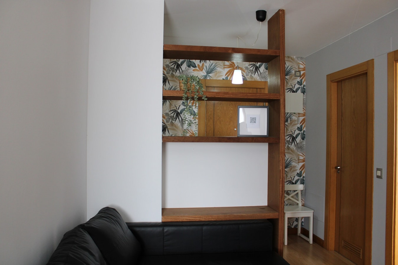 Charming apartment with parking by beBalmy 6 beBalmy