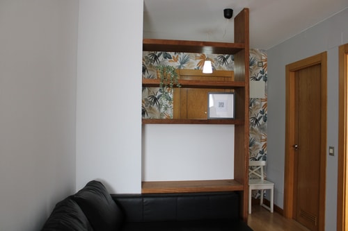 Charming apartment with parking by beBalmy, photo 7 of 27