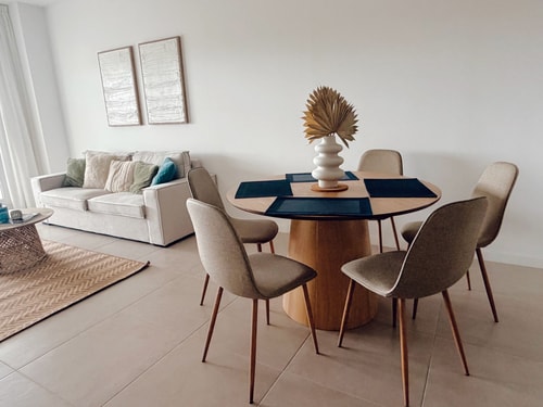 Elegant apartment with pool and parking by beBalmy, photo 17 of 41
