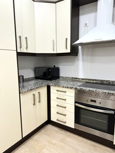 Luxurious apartment in Chamberí by beBalmy, photo 55 of 58