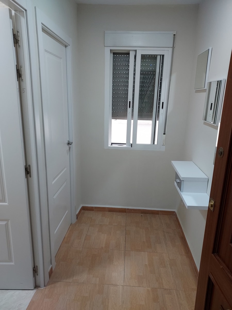 Stylish apartment downtown Cordoba by beBalmy 23 beBalmy