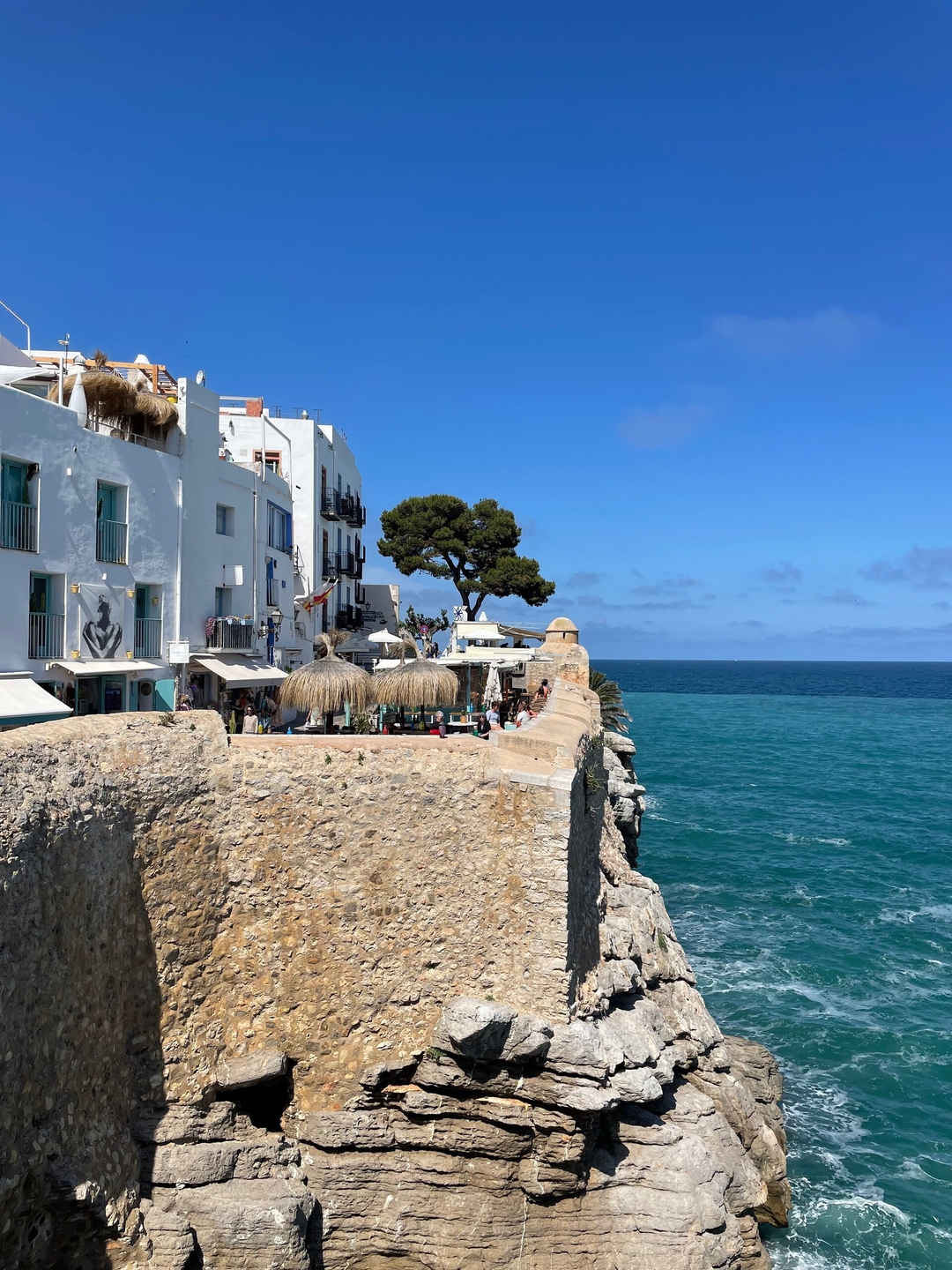 Las brisas de Puerto Azul by beBalmy 39 beBalmy