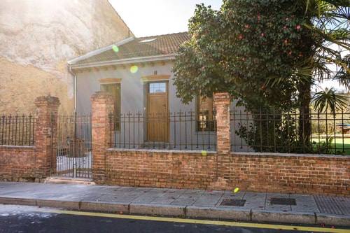 Beautiful house in Oviedo by beBalmy, photo 35 of 38