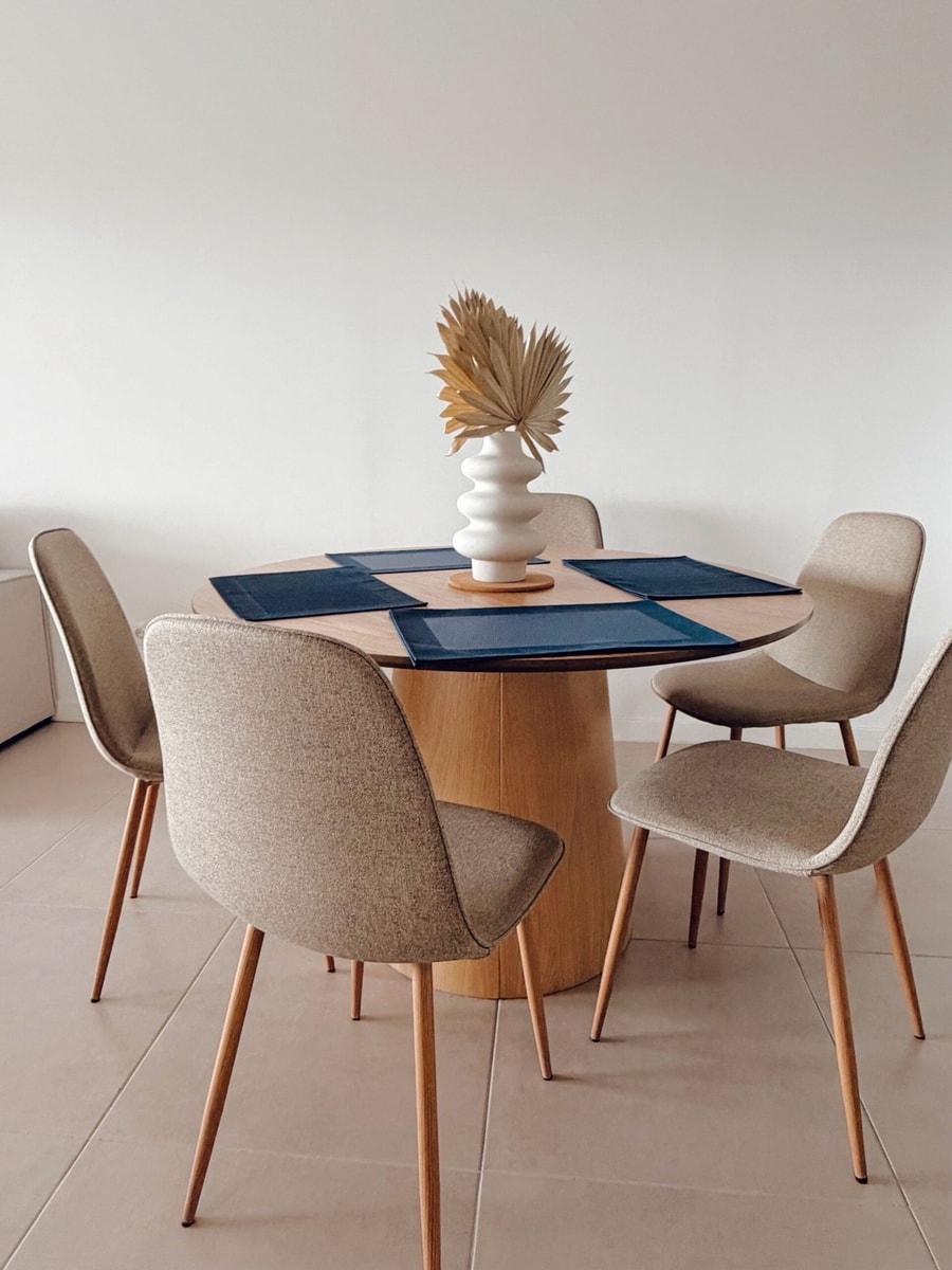 Elegant apartment with pool and parking by beBalmy 4 beBalmy