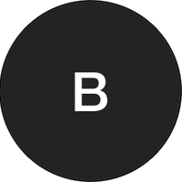 Владислава